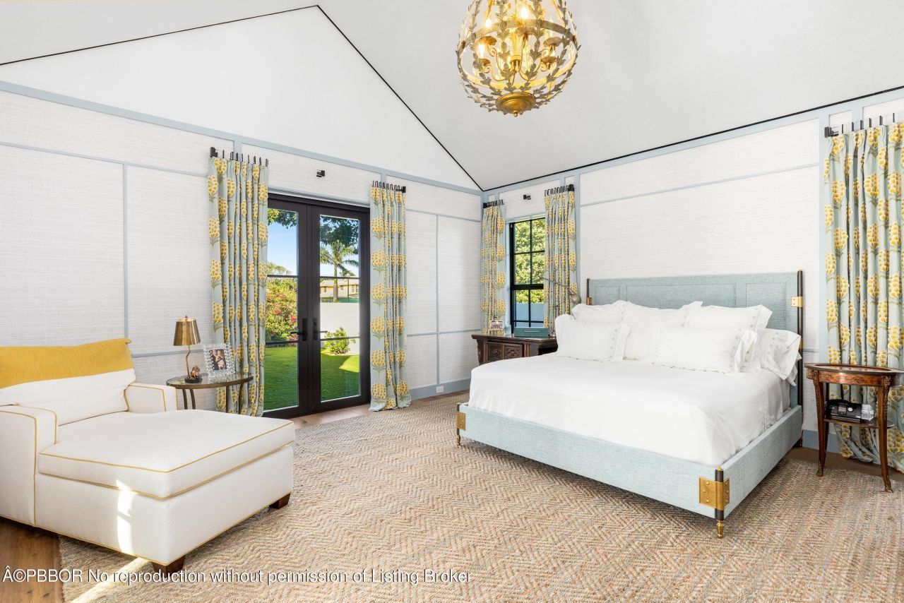 2315 Ibis Isle Road S, Palm Beach, FL 33480 Photo