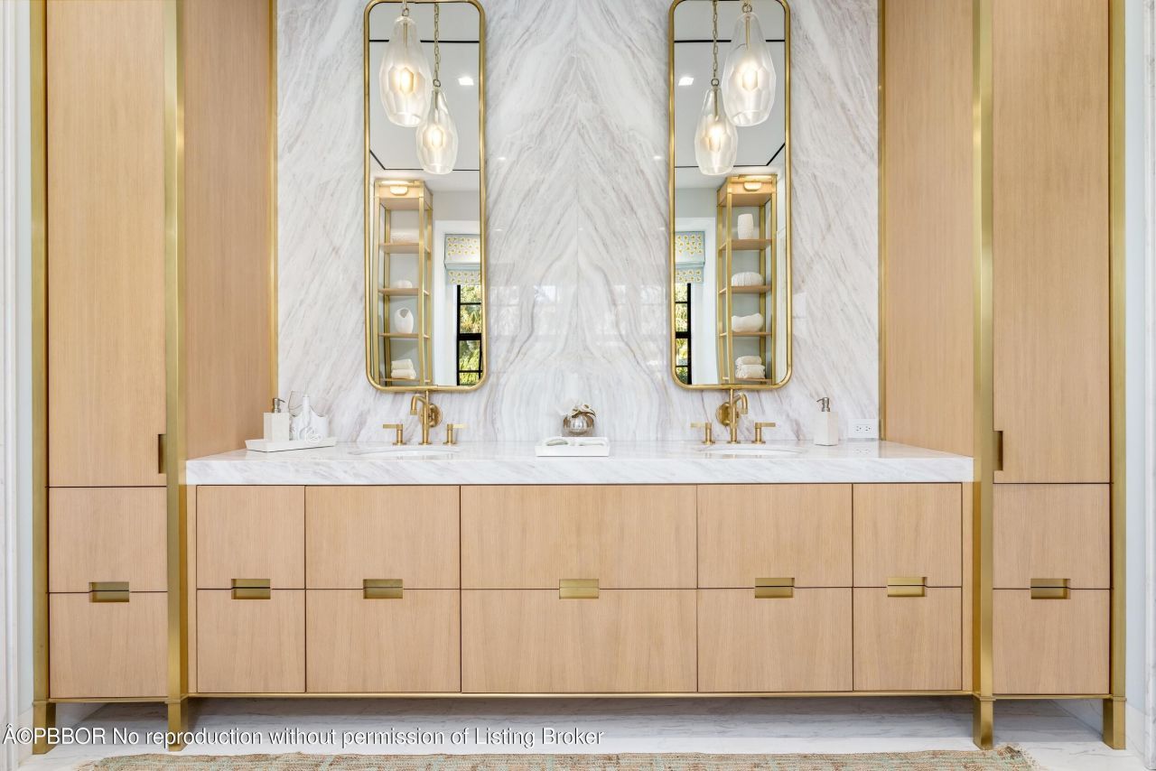 2315 Ibis Isle Road S, Palm Beach, FL 33480 Photo