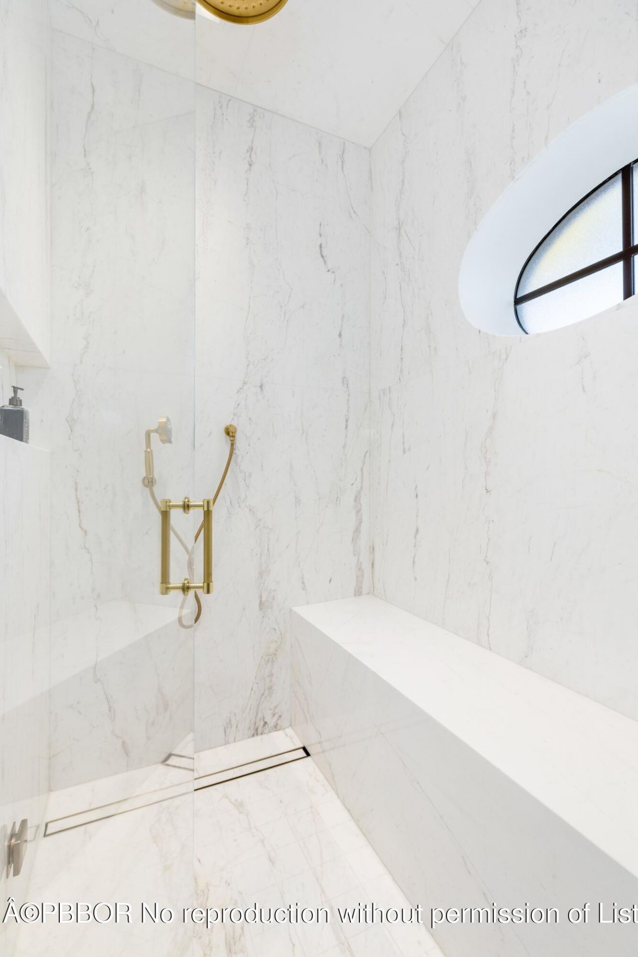 2315 Ibis Isle Road S, Palm Beach, FL 33480 Photo