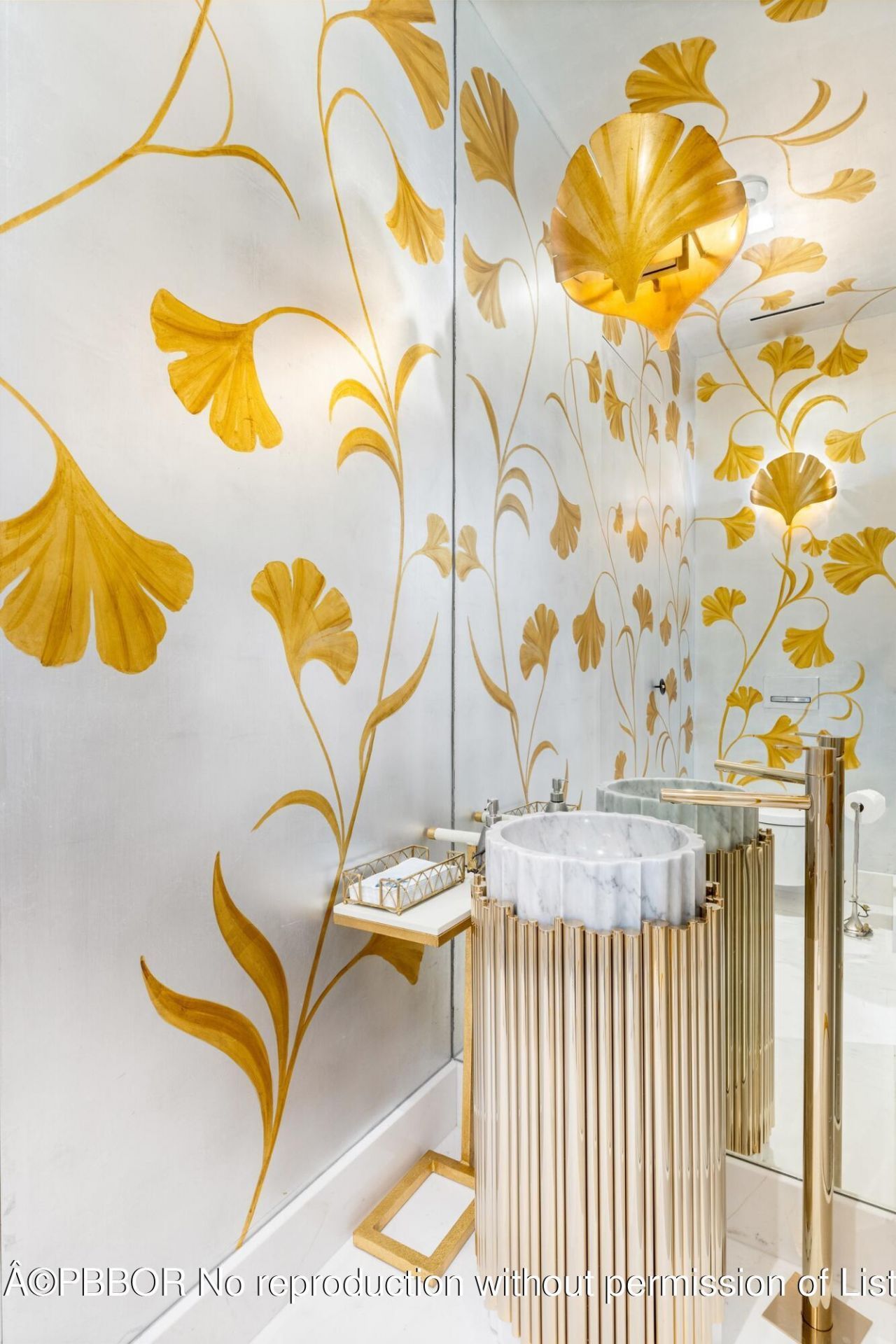 2315 Ibis Isle Road S, Palm Beach, FL 33480 Photo