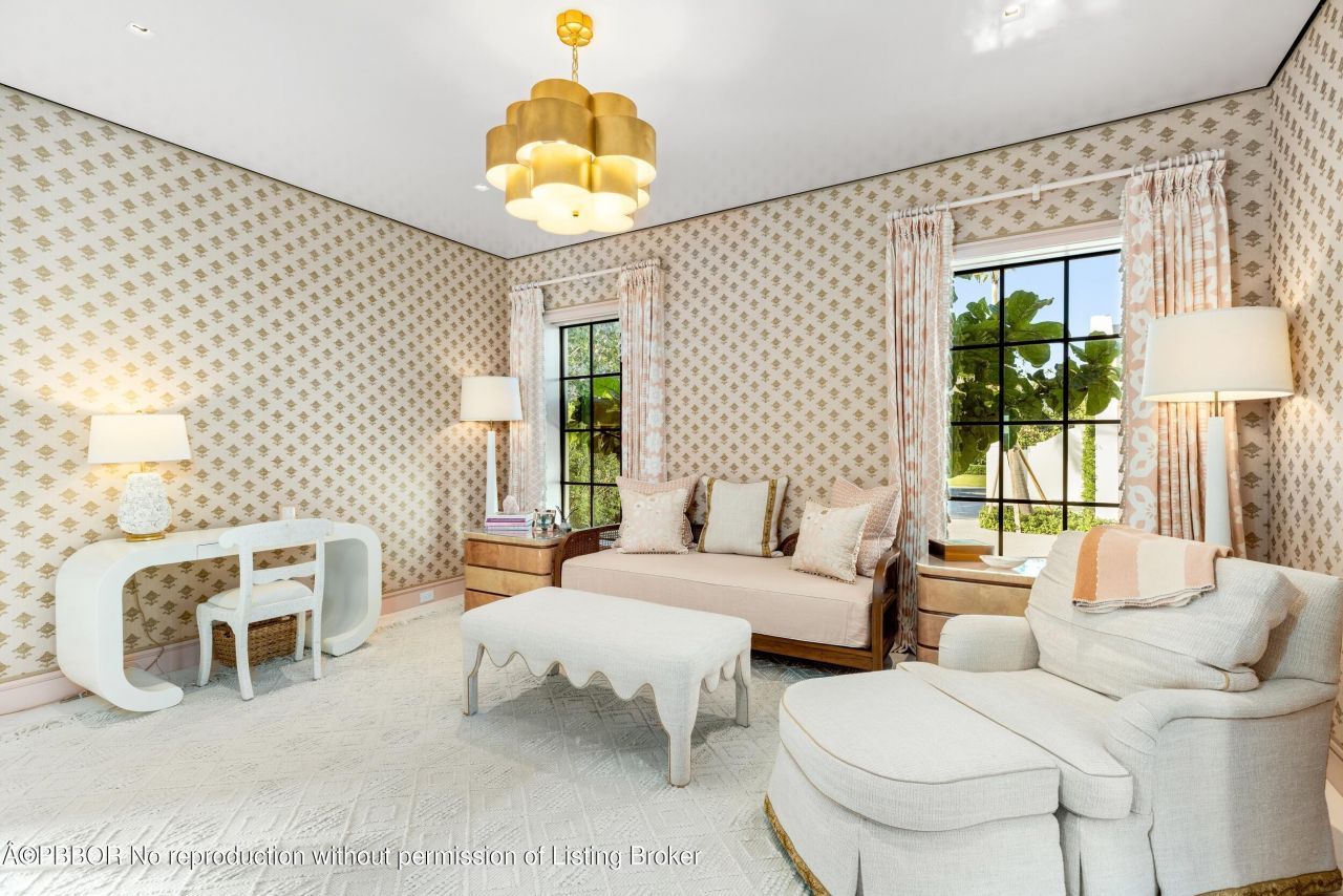 2315 Ibis Isle Road S, Palm Beach, FL 33480 Photo