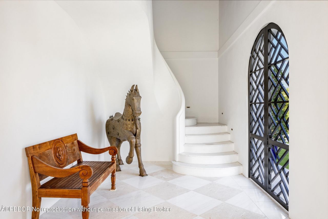 2315 Ibis Isle Road S, Palm Beach, FL 33480 Photo