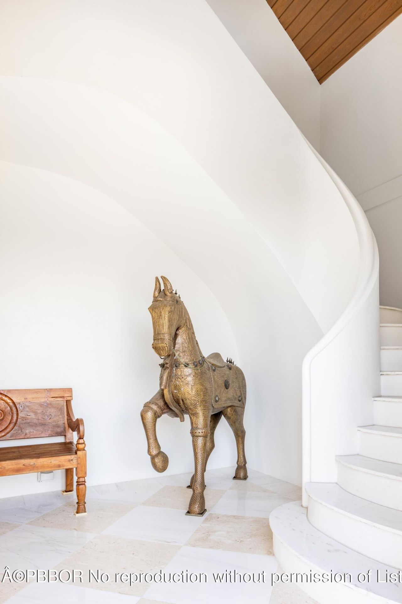 2315 Ibis Isle Road S, Palm Beach, FL 33480 Photo