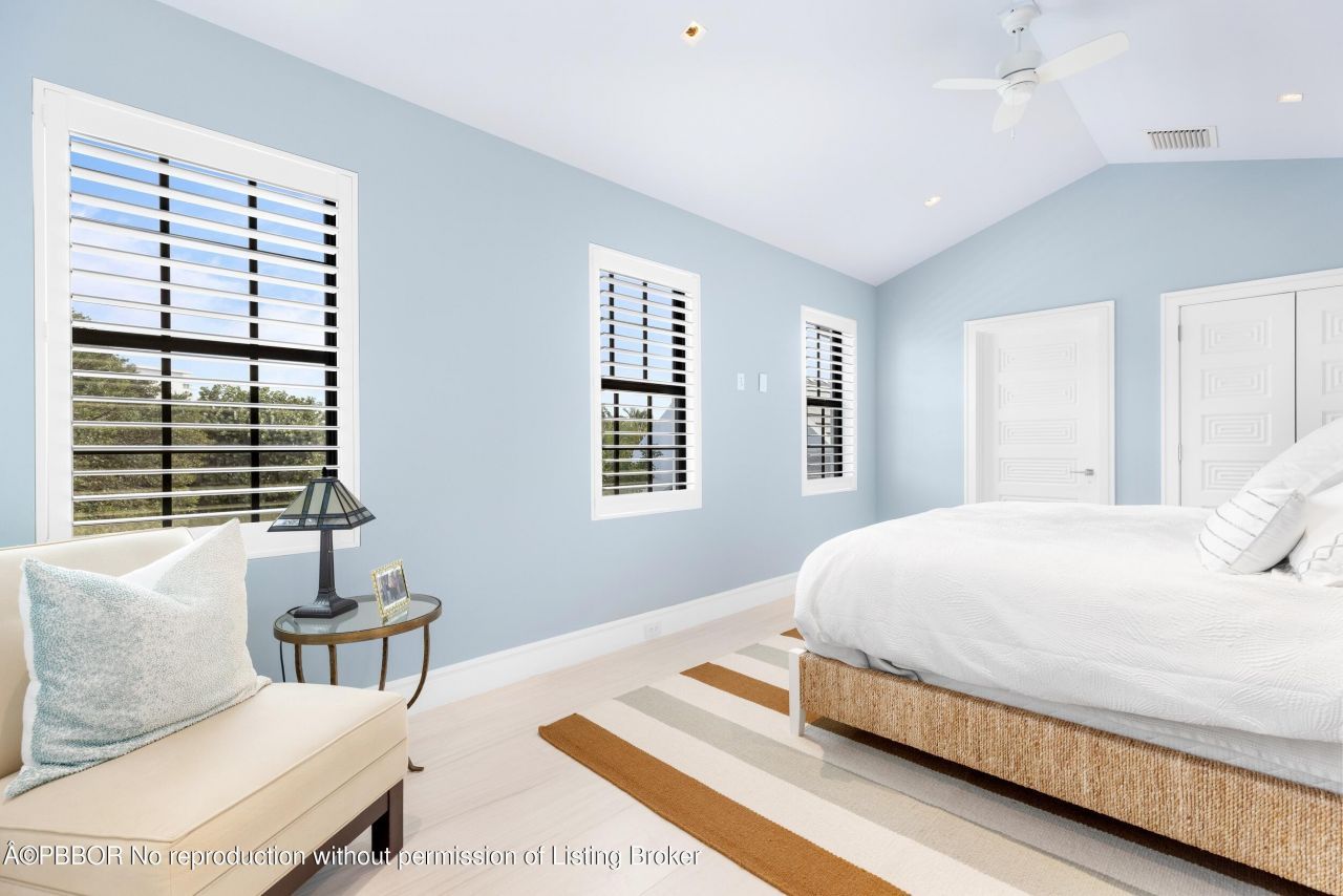 2315 Ibis Isle Road S, Palm Beach, FL 33480 Photo