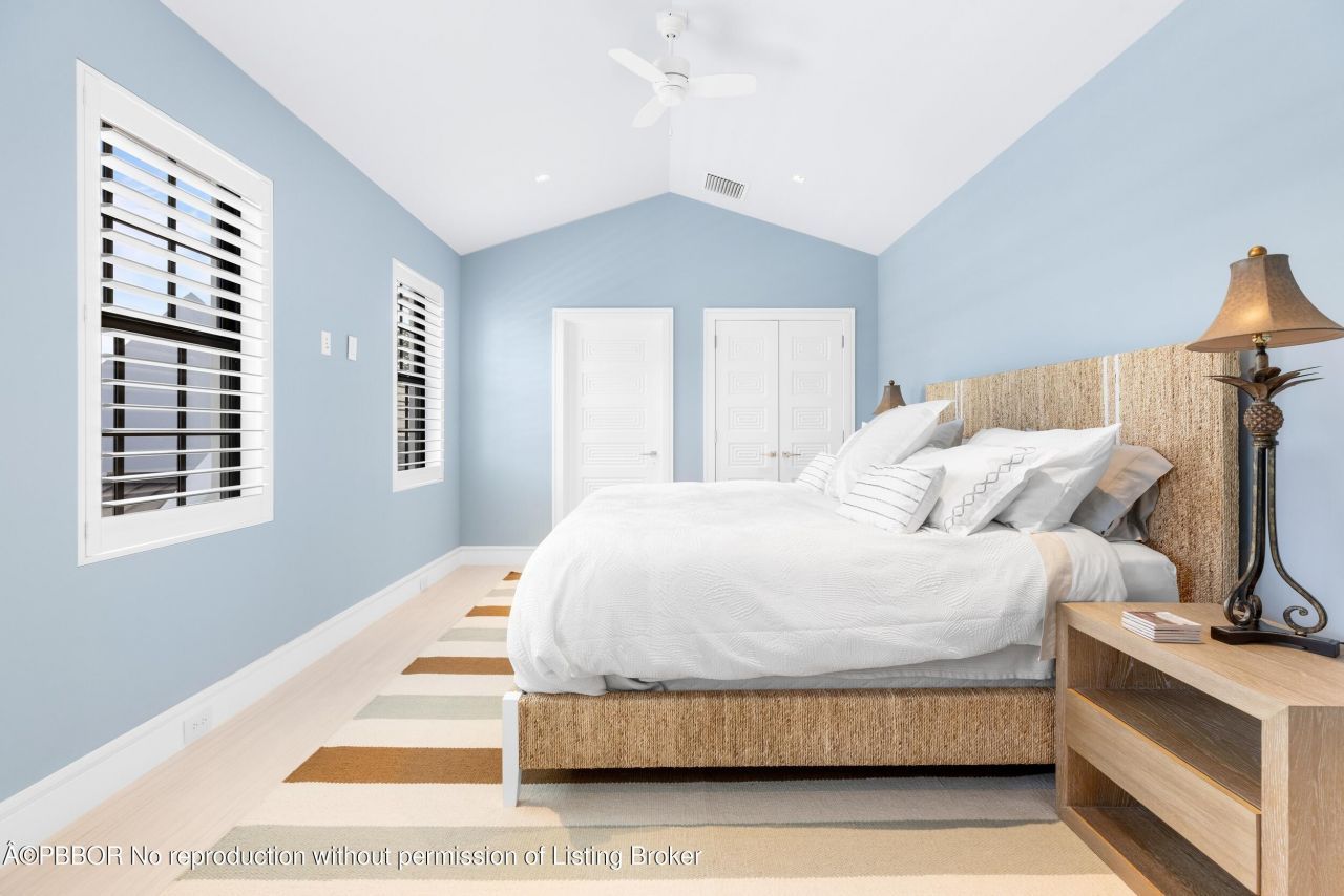 2315 Ibis Isle Road S, Palm Beach, FL 33480 Photo