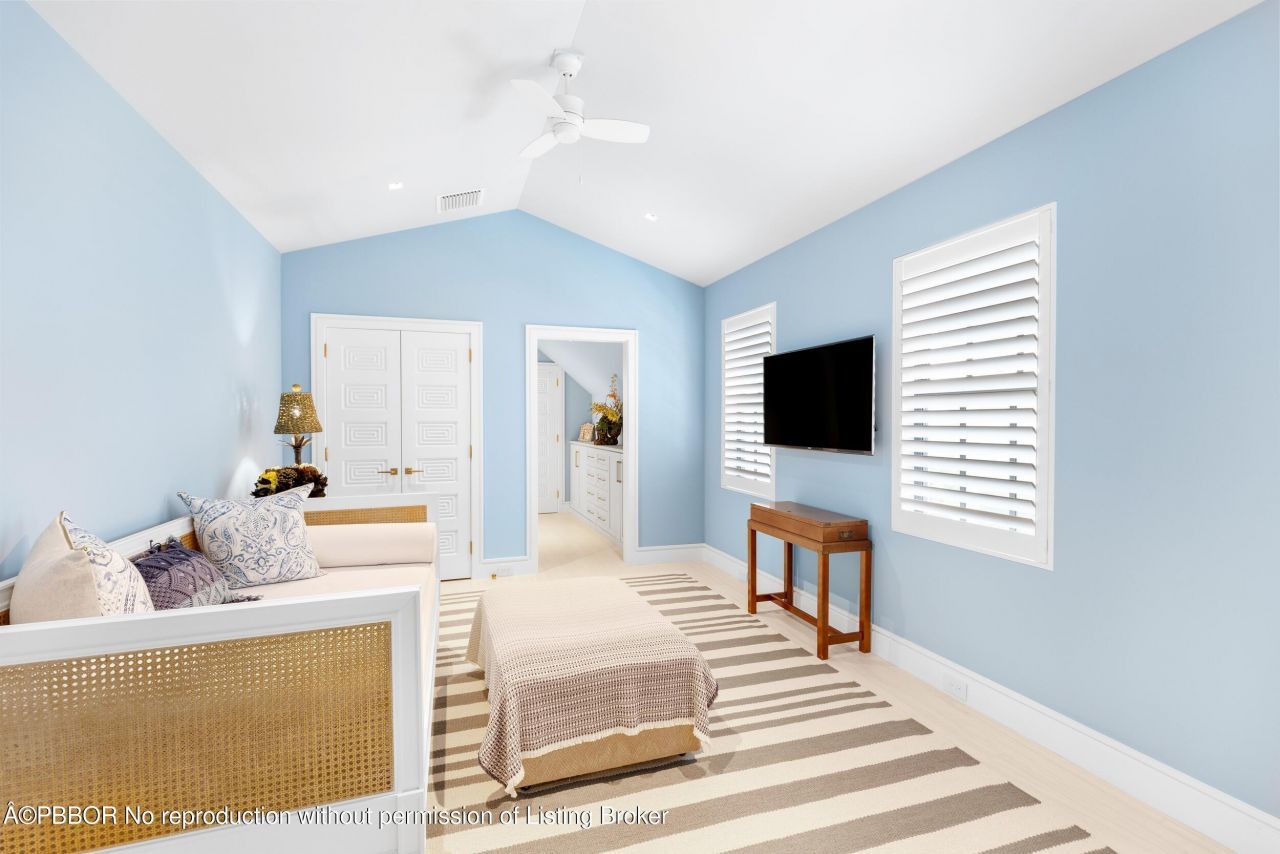 2315 Ibis Isle Road S, Palm Beach, FL 33480 Photo