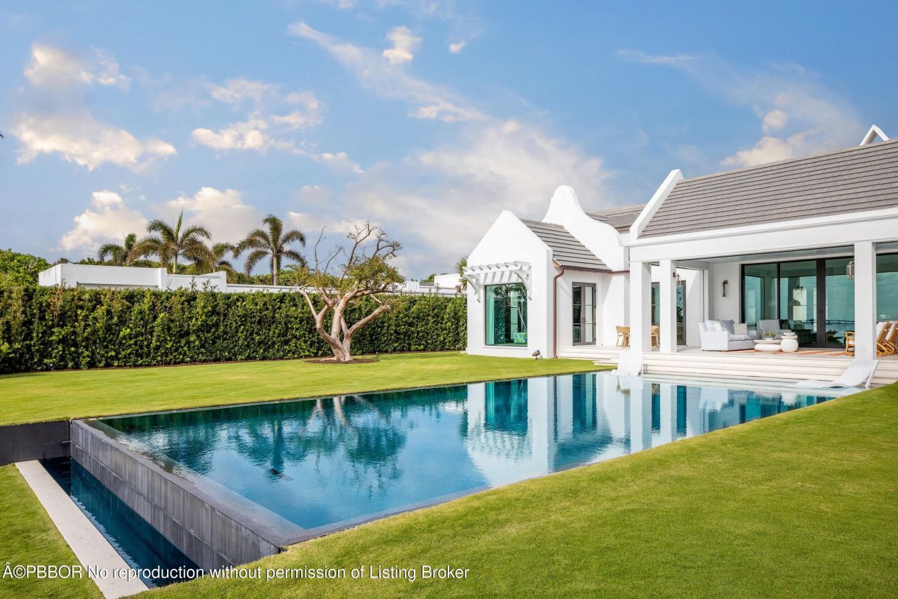 2315 Ibis Isle Road S, Palm Beach, FL 33480 Photo