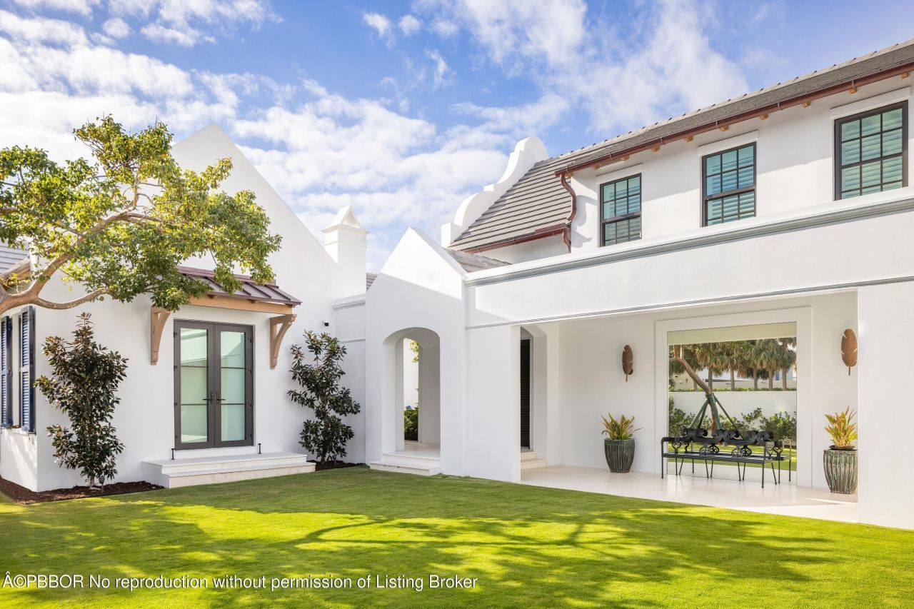 2315 Ibis Isle Road S, Palm Beach, FL 33480 Photo