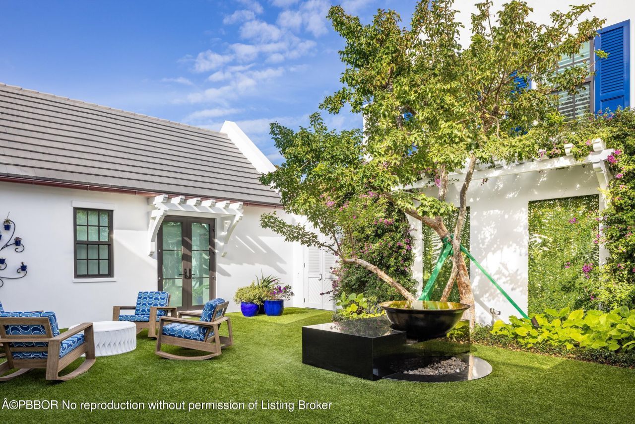 2315 Ibis Isle Road S, Palm Beach, FL 33480 Photo