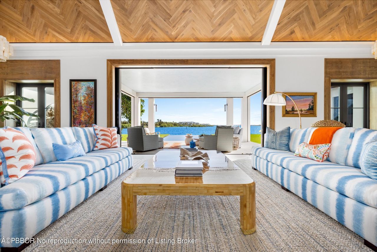 2315 Ibis Isle Road S, Palm Beach, FL 33480 Photo