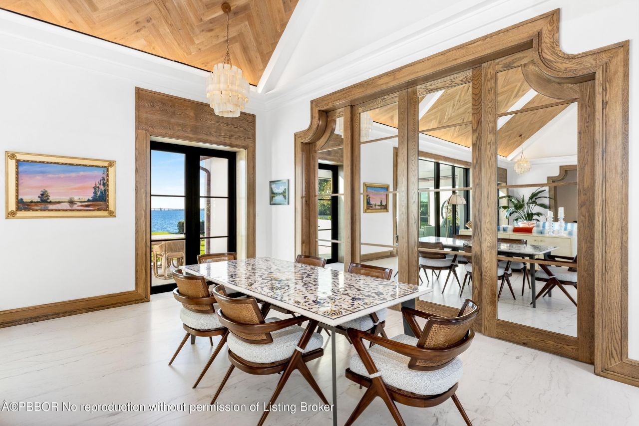 2315 Ibis Isle Road S, Palm Beach, FL 33480 Photo