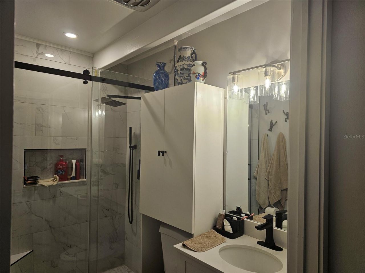 915 Club Circle, Lakeshore, FL 33854 Photo