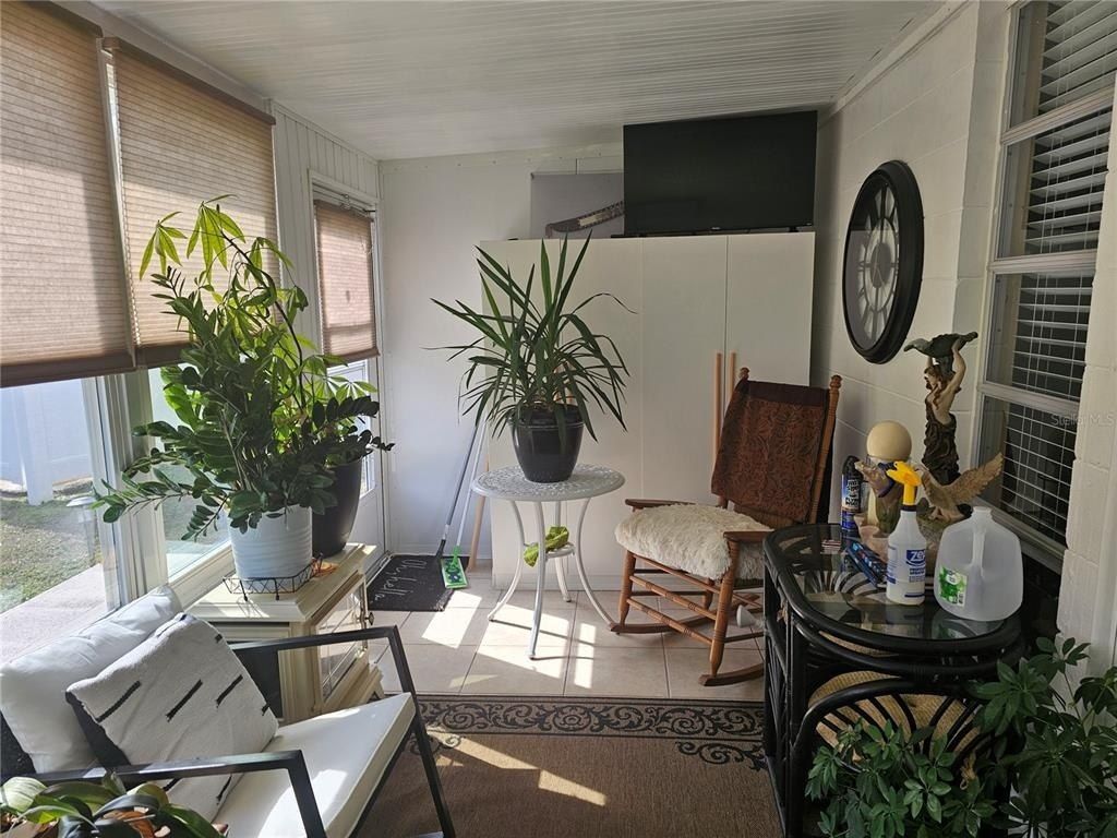 915 Club Circle, Lakeshore, FL 33854 Photo