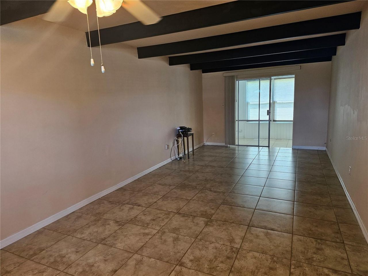 915 Club Circle, Lakeshore, FL 33854 Photo