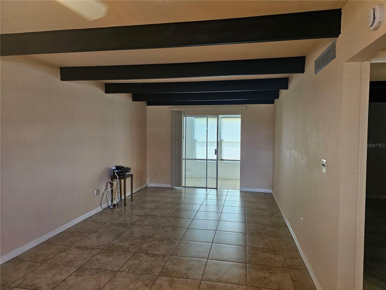 915 Club Circle, Lakeshore, FL 33854 Photo