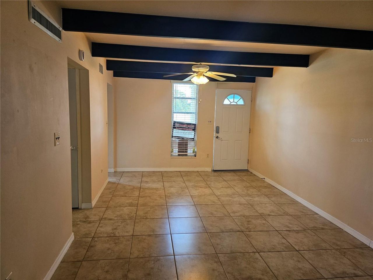 915 Club Circle, Lakeshore, FL 33854 Photo
