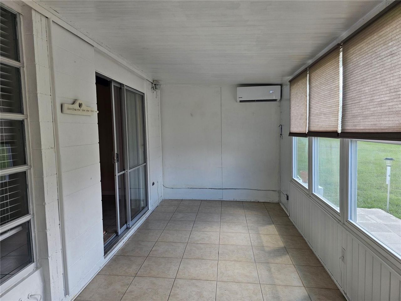 915 Club Circle, Lakeshore, FL 33854 Photo