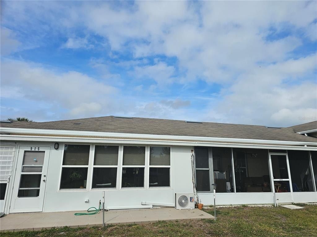 915 Club Circle, Lakeshore, FL 33854 Photo