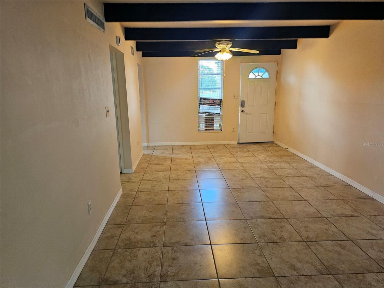 915 Club Circle, Lakeshore, FL 33854 Photo