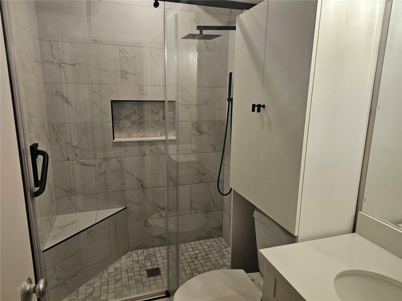 915 Club Circle, Lakeshore, FL 33854 Photo