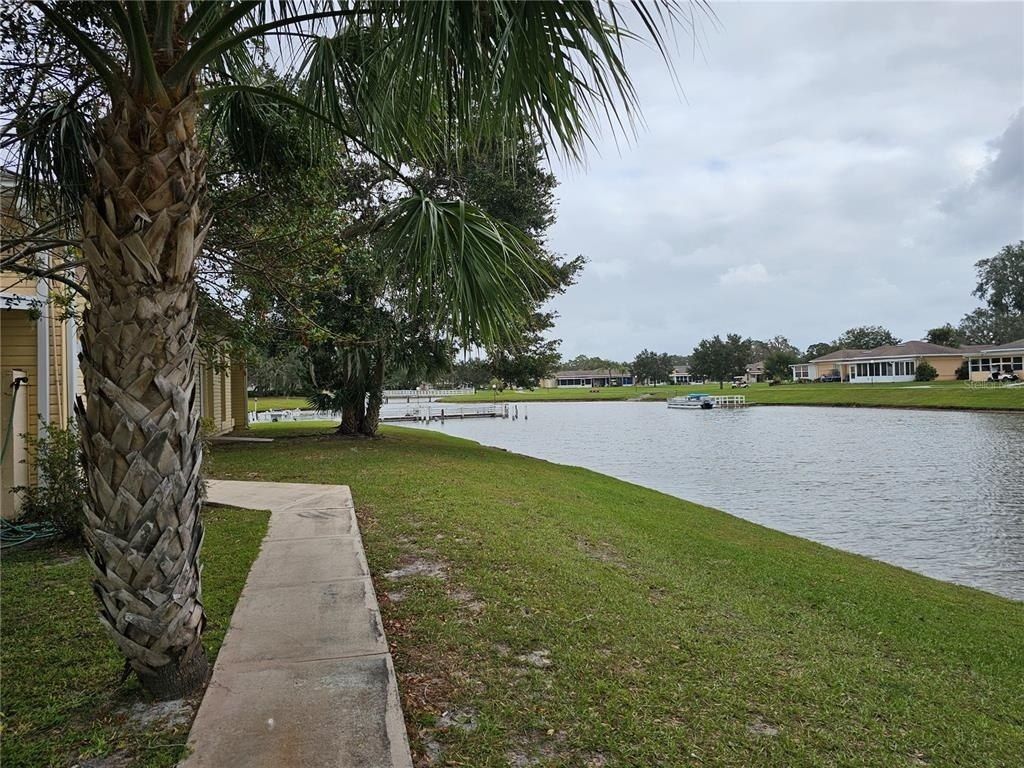 915 Club Circle, Lakeshore, FL 33854 Photo