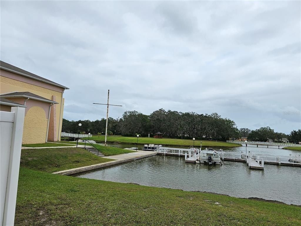 915 Club Circle, Lakeshore, FL 33854 Photo