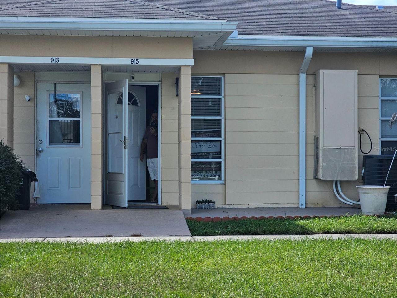 915 Club Circle, Lakeshore, FL 33854 Photo