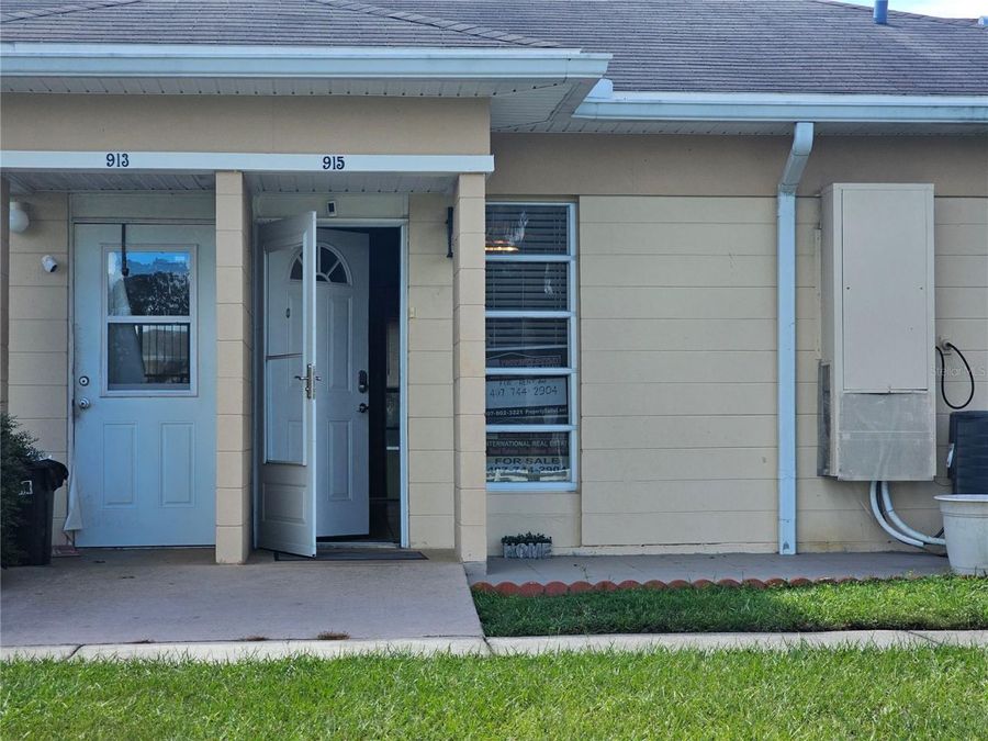 Property Image 33