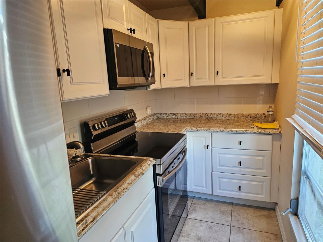 915 Club Circle, Lakeshore, FL 33854 Photo