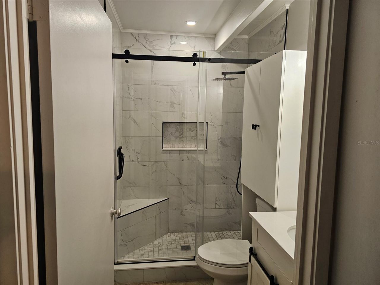 915 Club Circle, Lakeshore, FL 33854 Photo