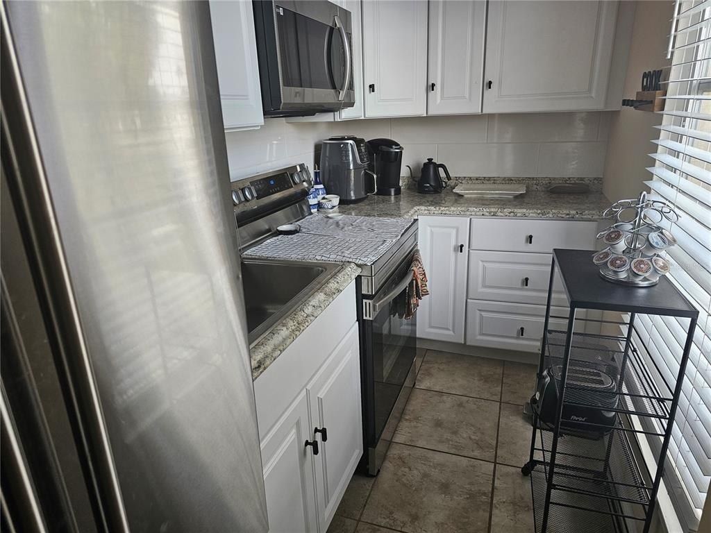 915 Club Circle, Lakeshore, FL 33854 Photo