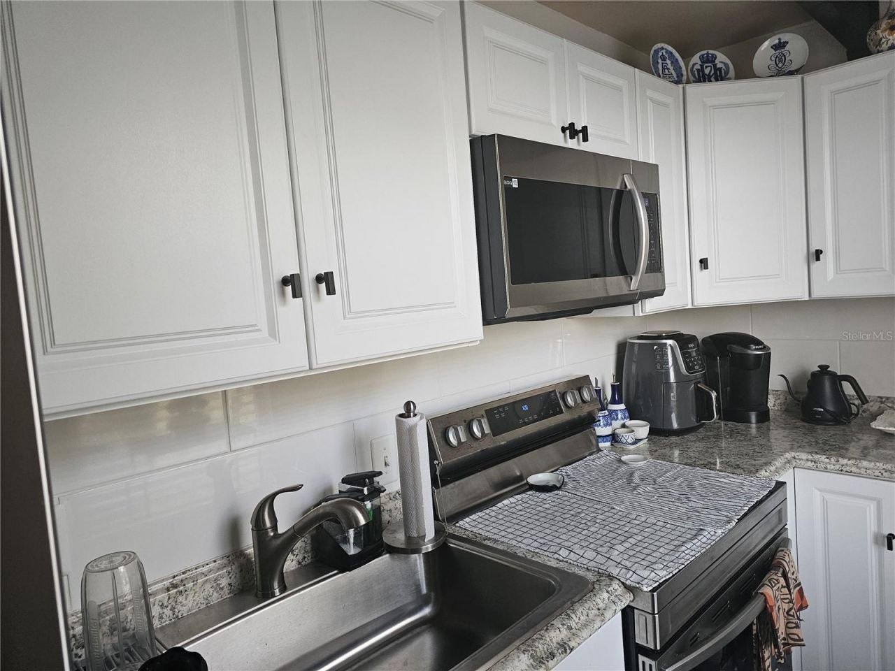 915 Club Circle, Lakeshore, FL 33854 Photo