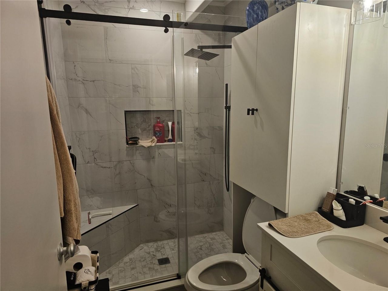 915 Club Circle, Lakeshore, FL 33854 Photo