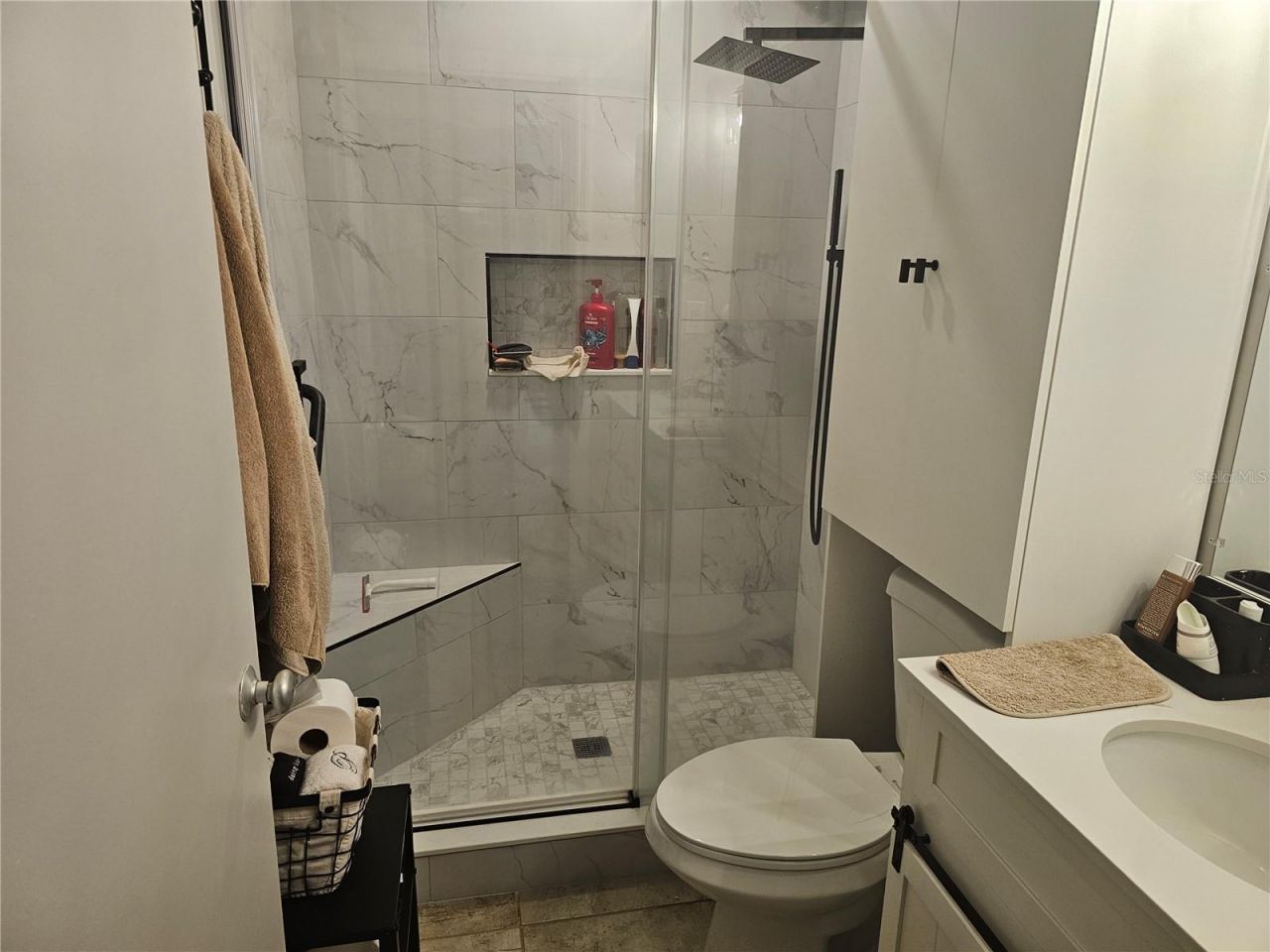 915 Club Circle, Lakeshore, FL 33854 Photo