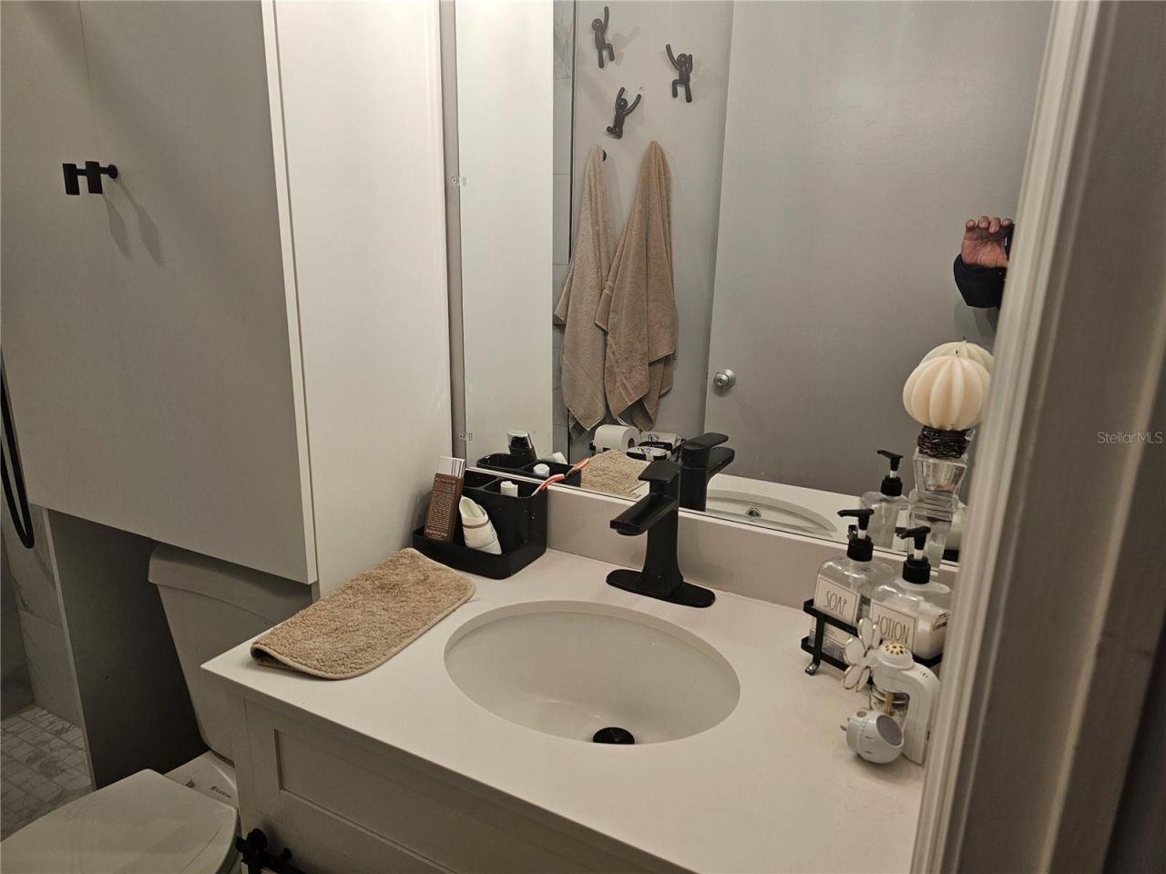 915 Club Circle, Lakeshore, FL 33854 Photo