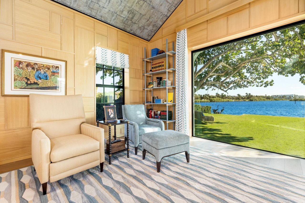 2315 Ibis Isle Road S, Palm Beach, FL 33480 Photo