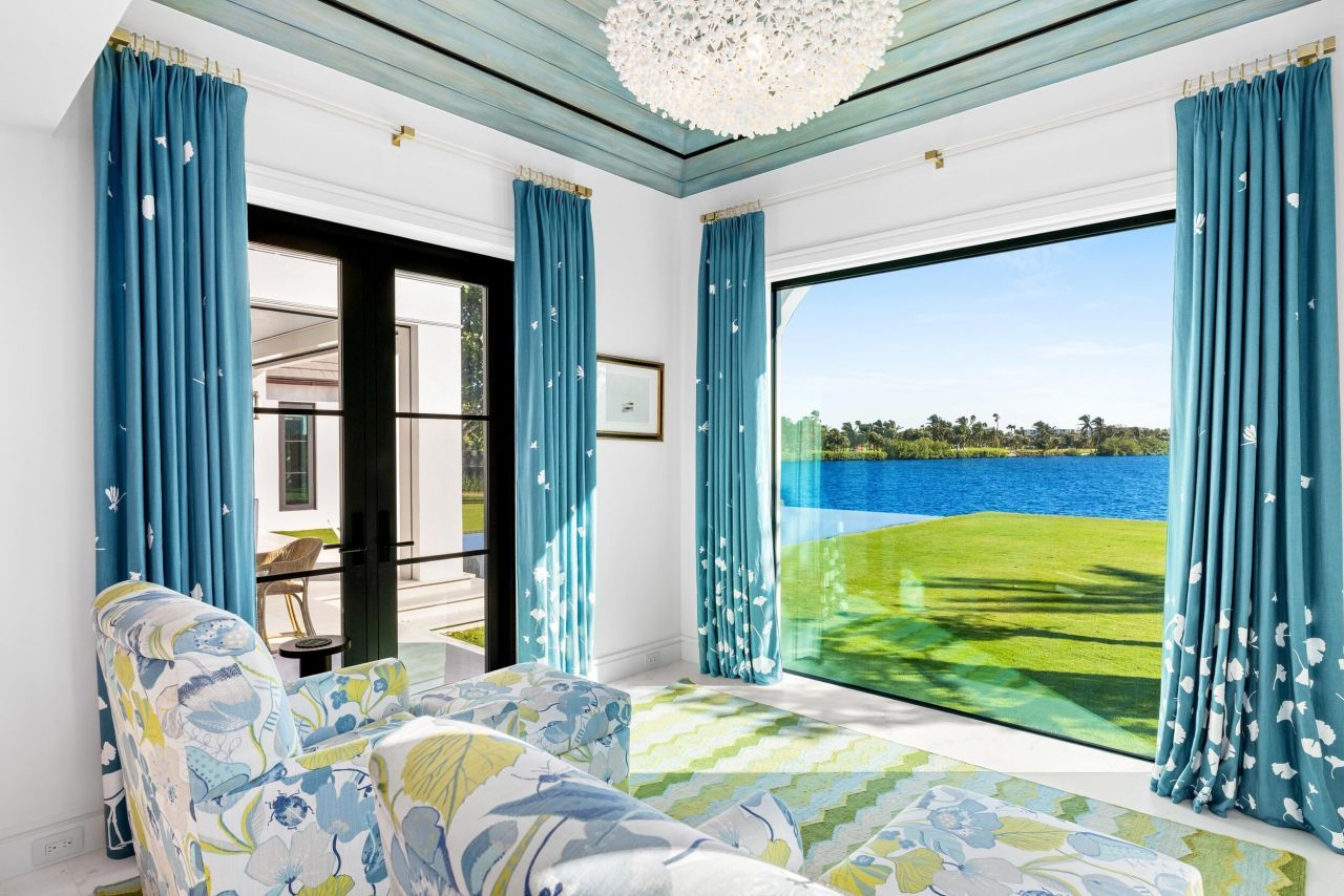 2315 Ibis Isle Road S, Palm Beach, FL 33480 Photo