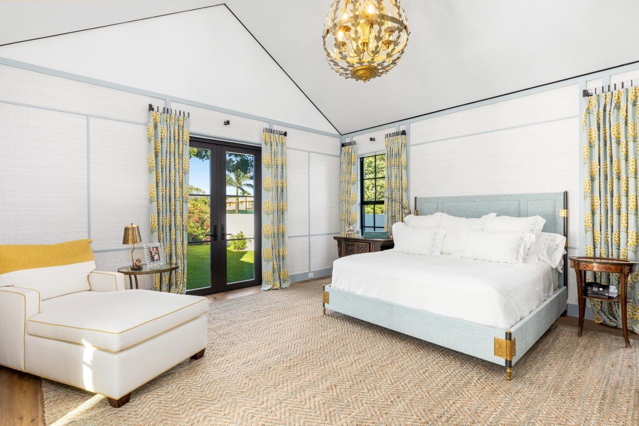 2315 Ibis Isle Road S, Palm Beach, FL 33480 Photo