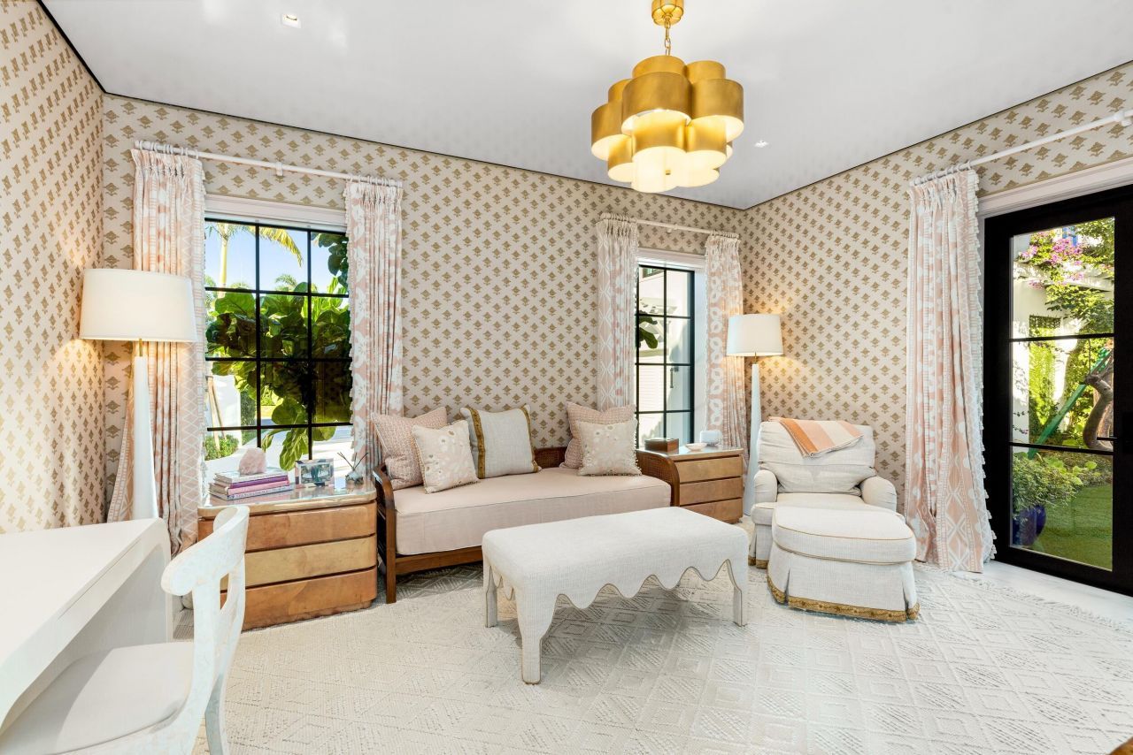 2315 Ibis Isle Road S, Palm Beach, FL 33480 Photo