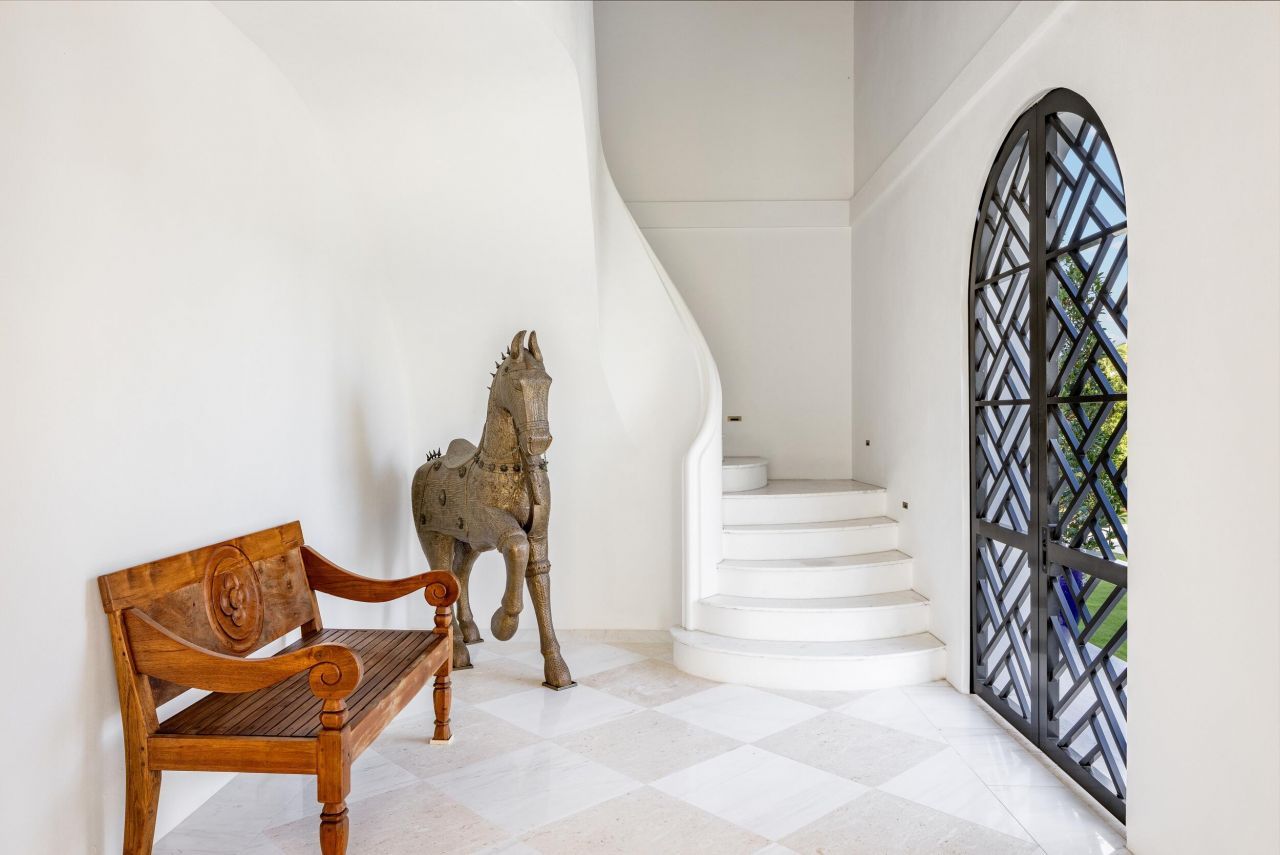 2315 Ibis Isle Road S, Palm Beach, FL 33480 Photo