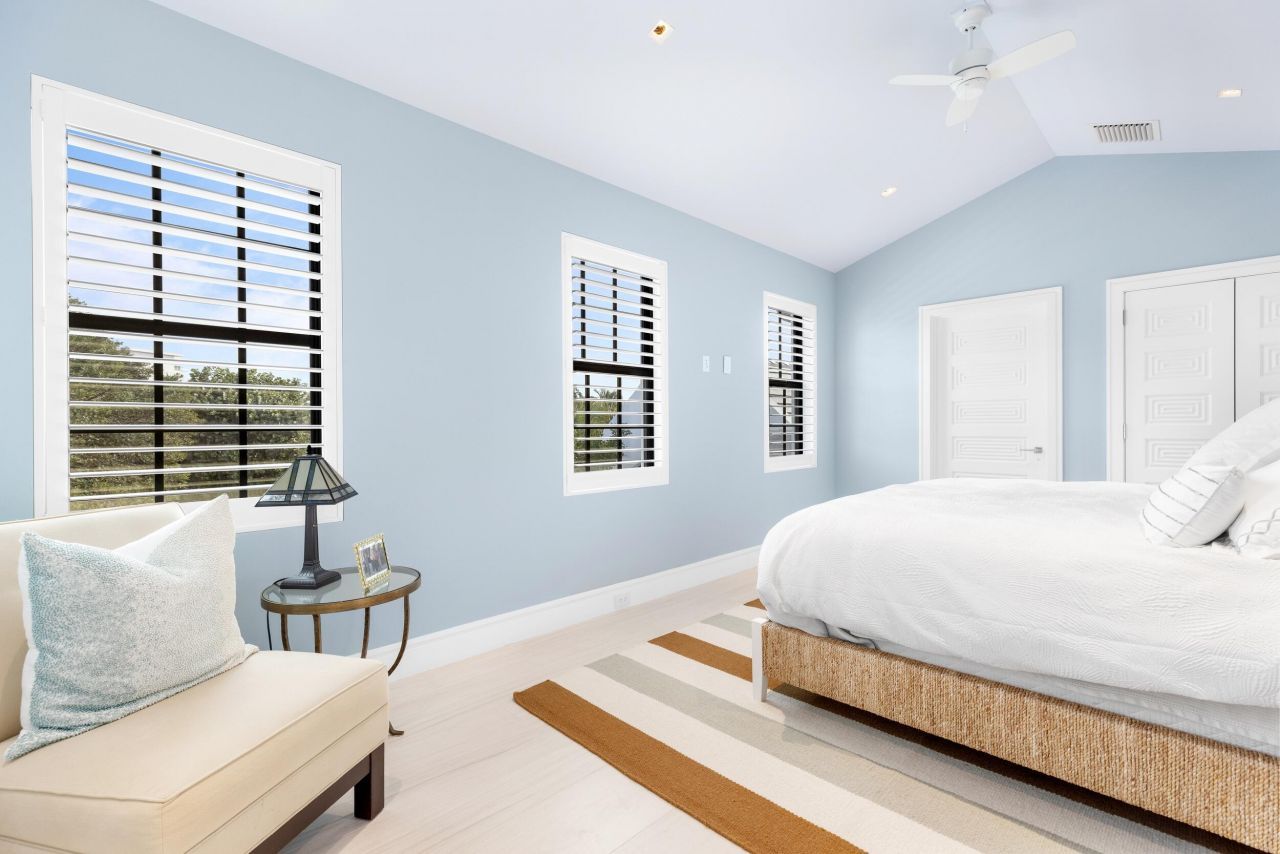 2315 Ibis Isle Road S, Palm Beach, FL 33480 Photo