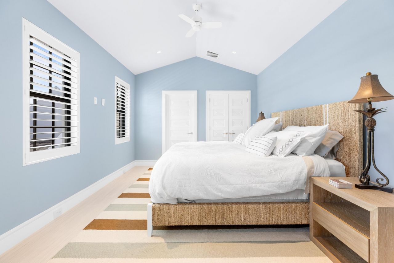 2315 Ibis Isle Road S, Palm Beach, FL 33480 Photo