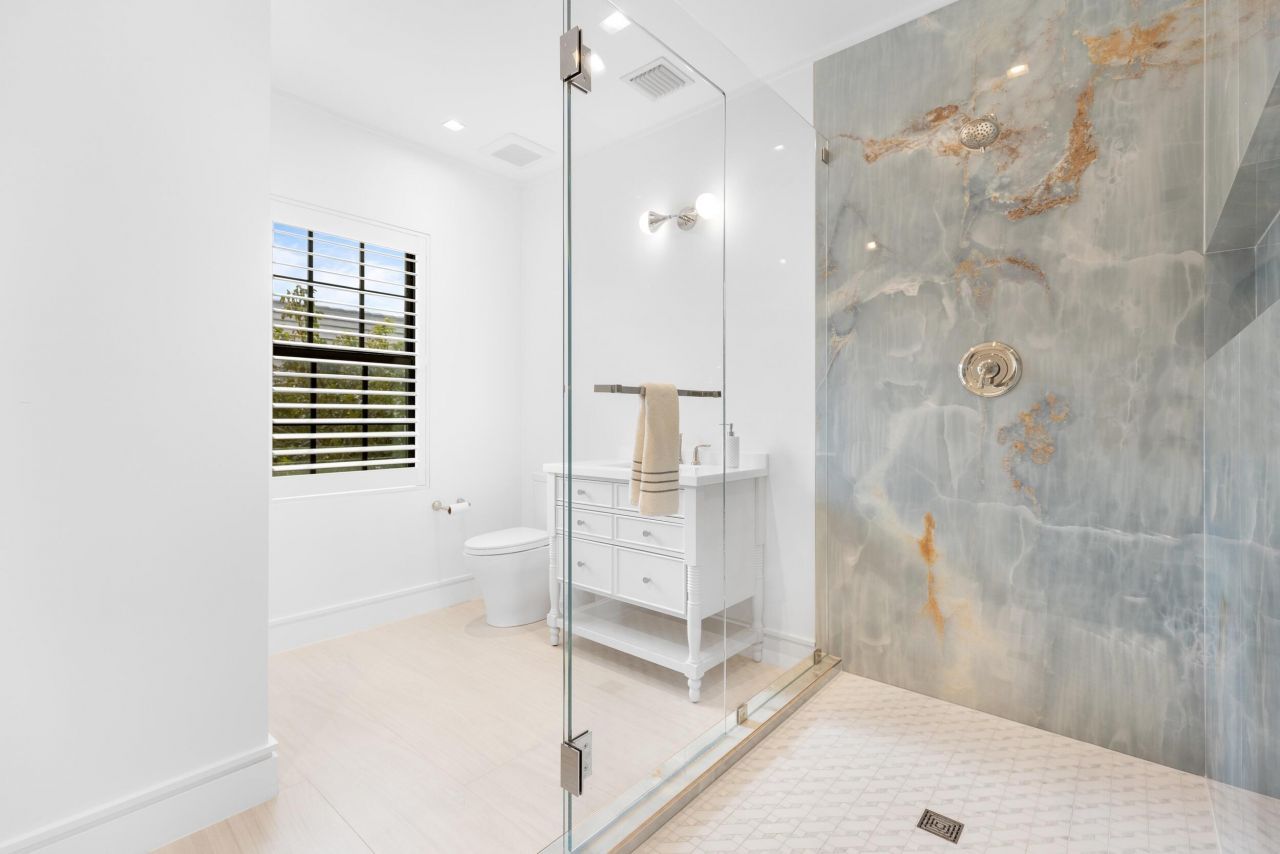 2315 Ibis Isle Road S, Palm Beach, FL 33480 Photo