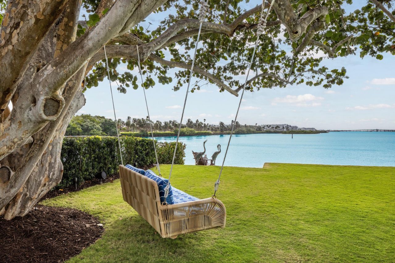 2315 Ibis Isle Road S, Palm Beach, FL 33480 Photo