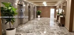 5401 Collins Ave, Unit 223, Miami Beach, FL 33140 Photo