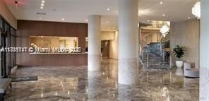 5401 Collins Ave, Unit 223, Miami Beach, FL 33140 Photo