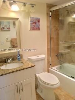 611 S Hollybrook Dr, Unit 203, Pembroke Pines, FL 33025 Photo