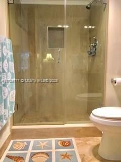 611 S Hollybrook Dr, Unit 203, Pembroke Pines, FL 33025 Photo