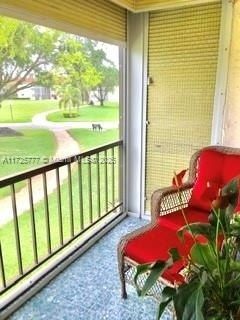 611 S Hollybrook Dr, Unit 203, Pembroke Pines, FL 33025 Photo