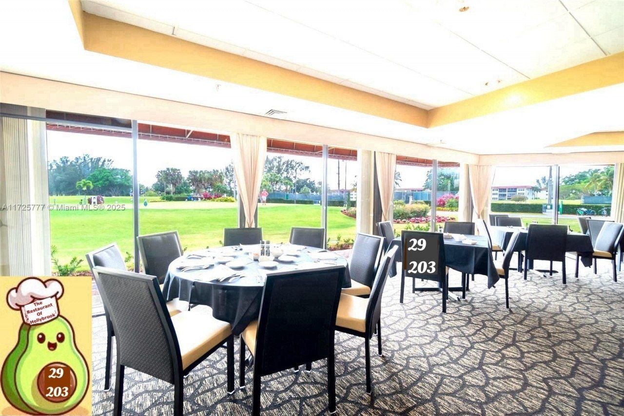 611 S Hollybrook Dr, Unit 203, Pembroke Pines, FL 33025 Photo